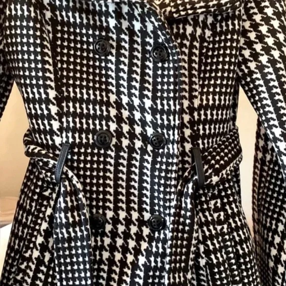 coat - Picture 3 of 7